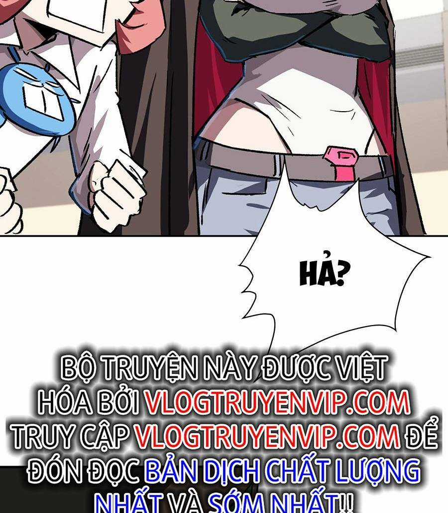 Cương Thi Tiên Sinh Chapter 13 trang 26