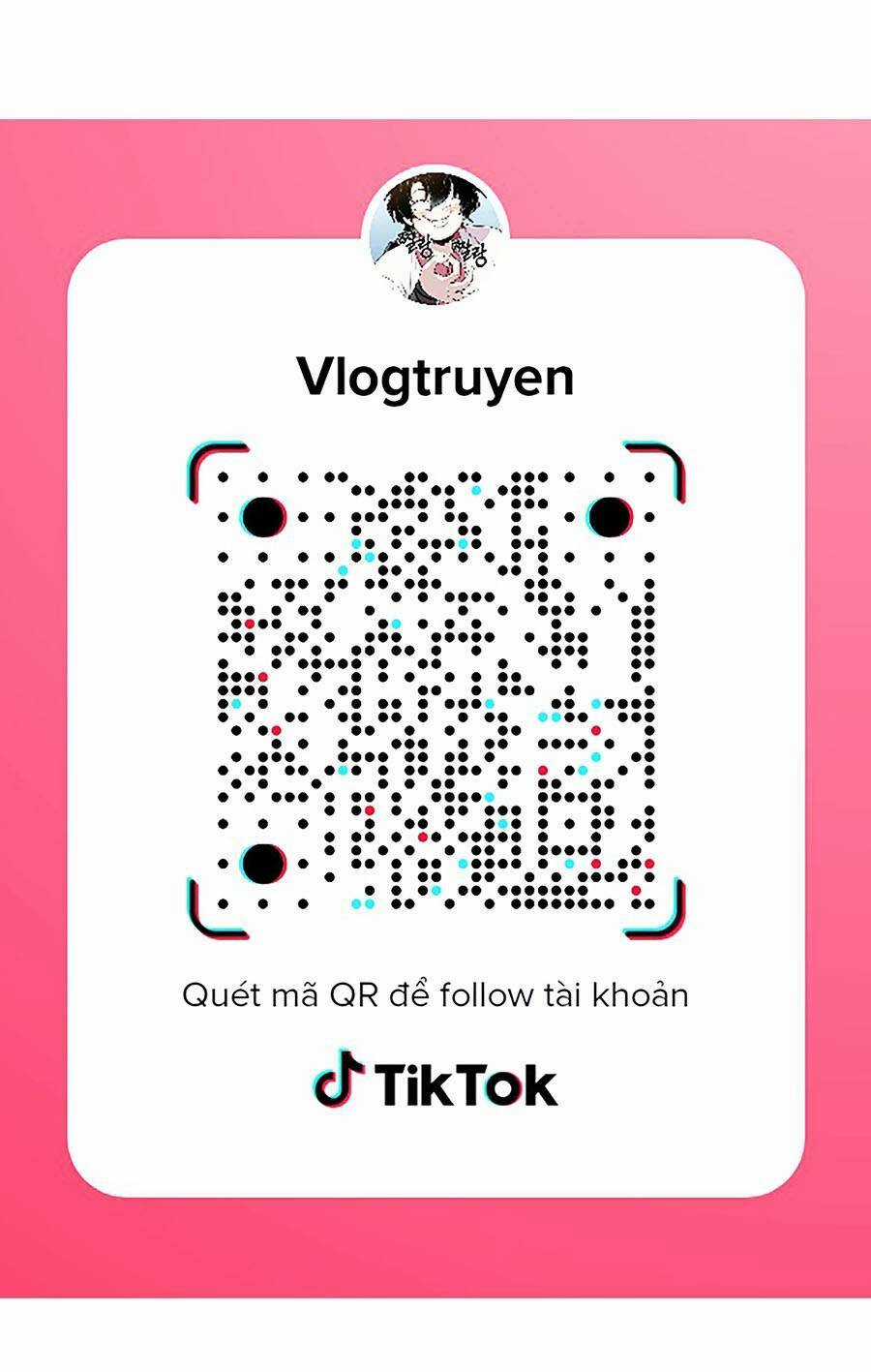 Cương Thi Tiên Sinh Chapter 13 trang 30