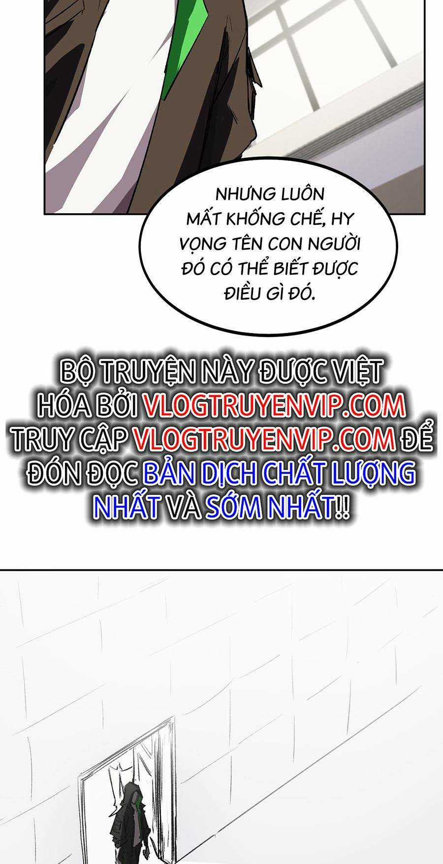 Cương Thi Tiên Sinh Chapter 13 trang 4