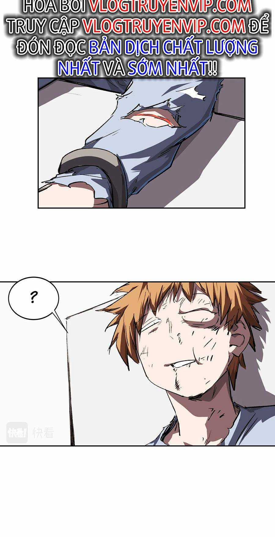 Cương Thi Tiên Sinh Chapter 13 trang 9