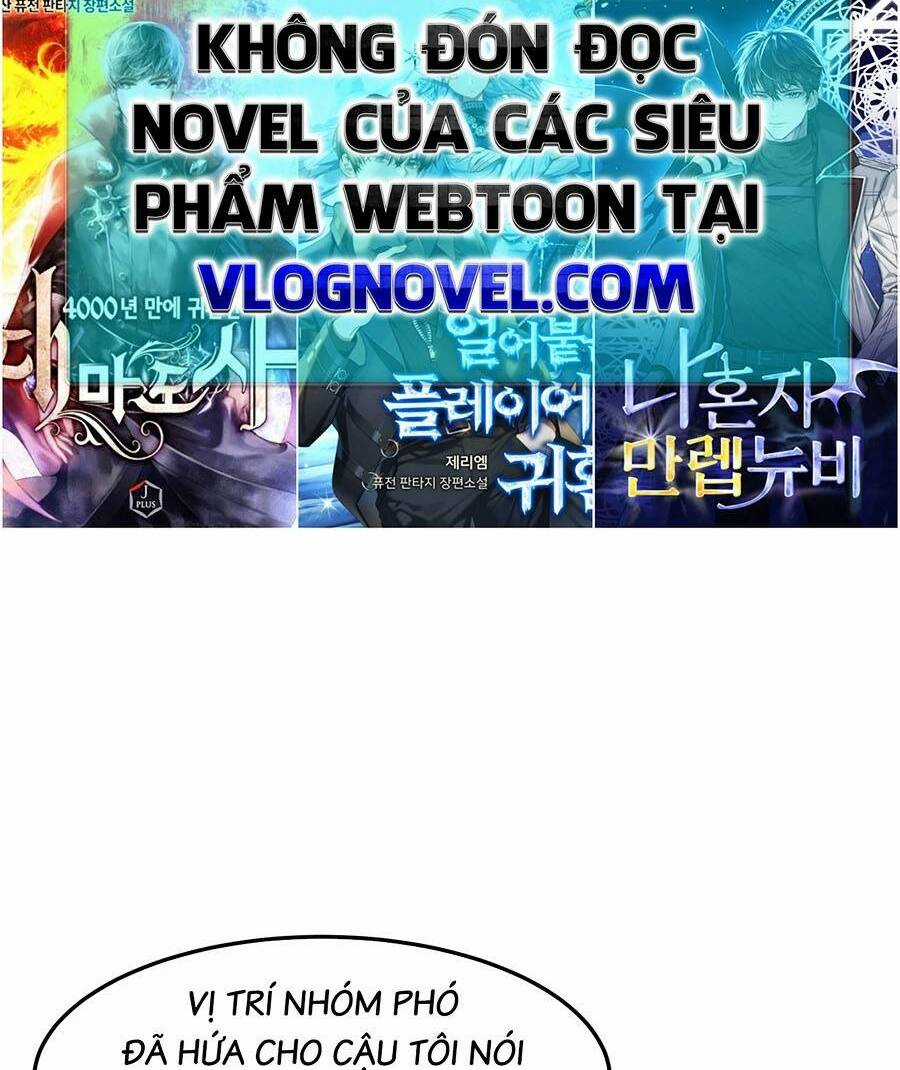 Cương Thi Tiên Sinh Chapter 14 trang 11