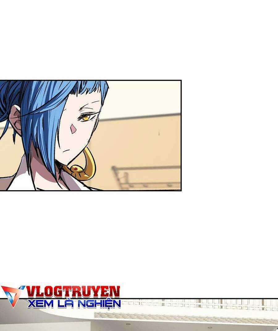 Cương Thi Tiên Sinh Chapter 14 trang 13