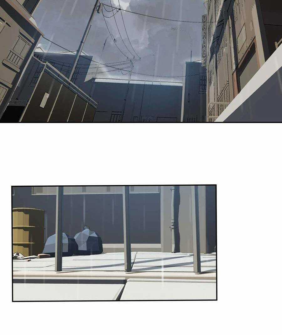 Cương Thi Tiên Sinh Chapter 14 trang 17