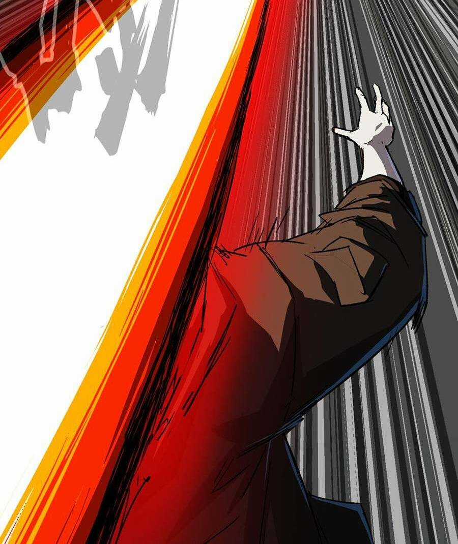 Cương Thi Tiên Sinh Chapter 14 trang 23