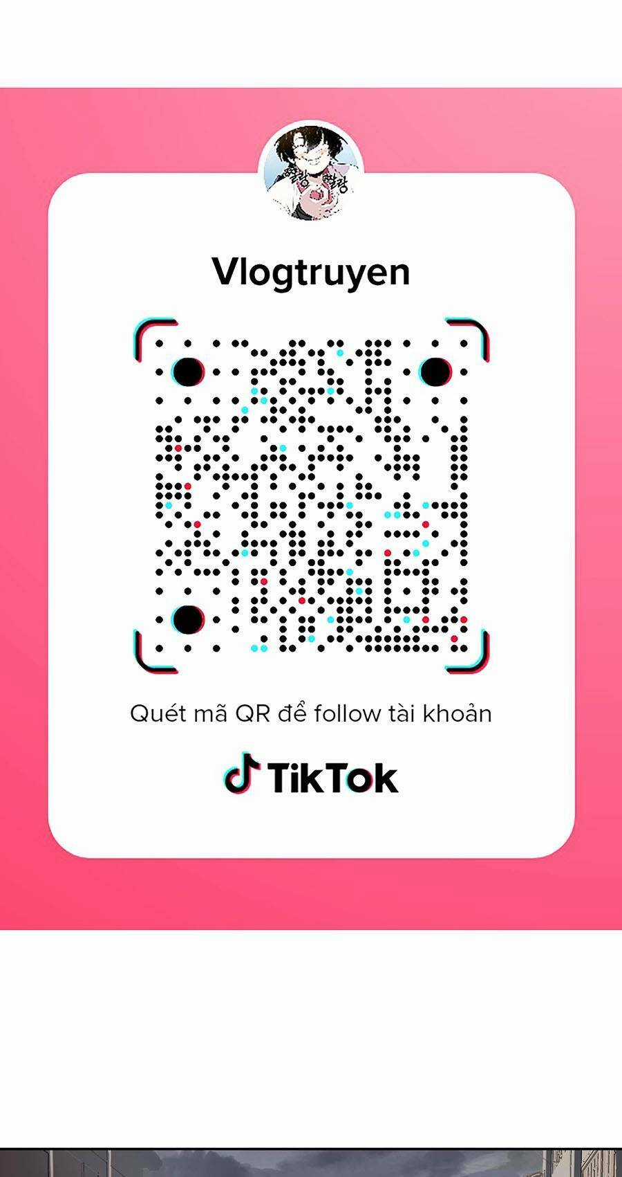 Cương Thi Tiên Sinh Chapter 14 trang 30