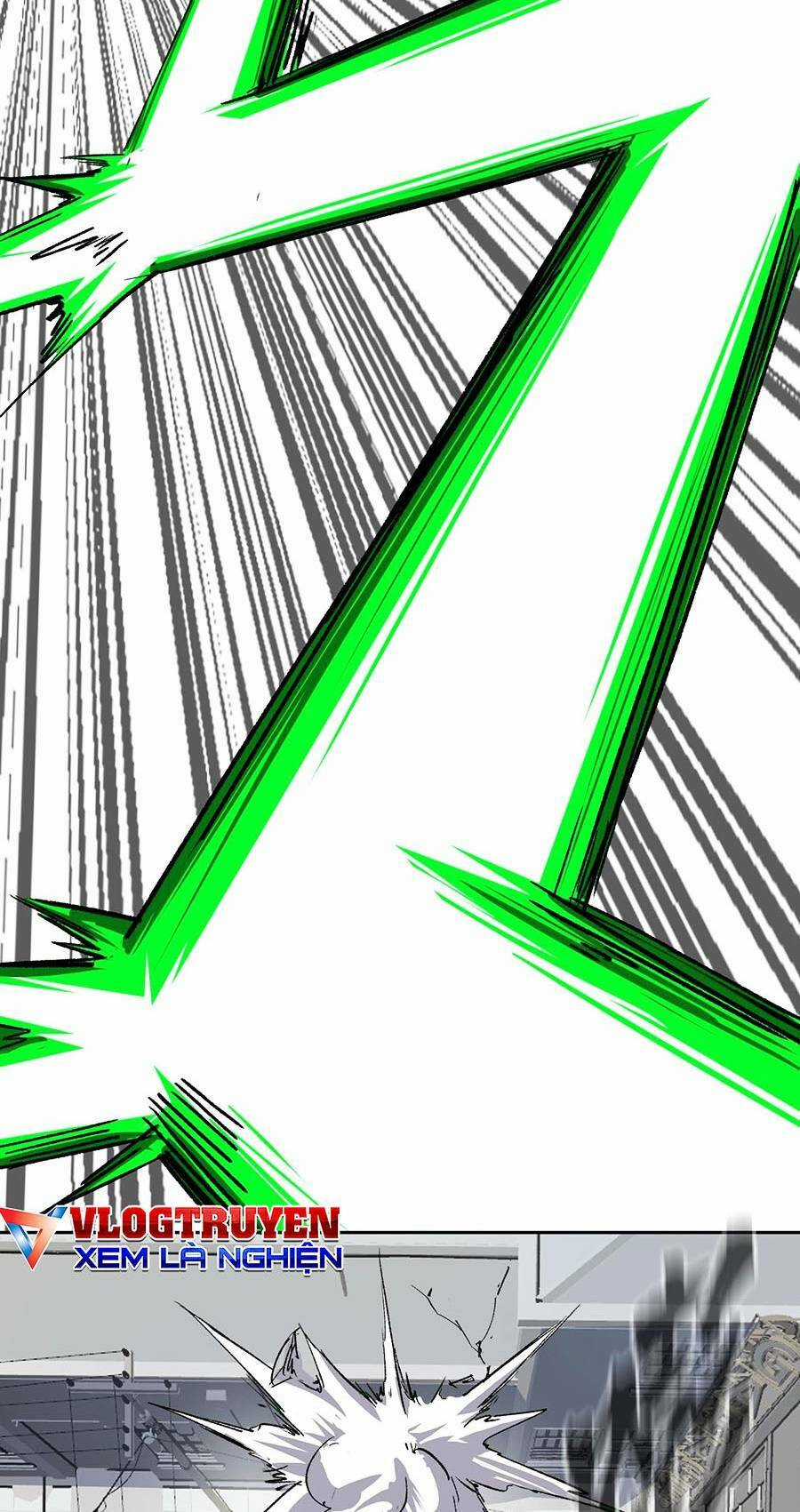 Cương Thi Tiên Sinh Chapter 14 trang 32