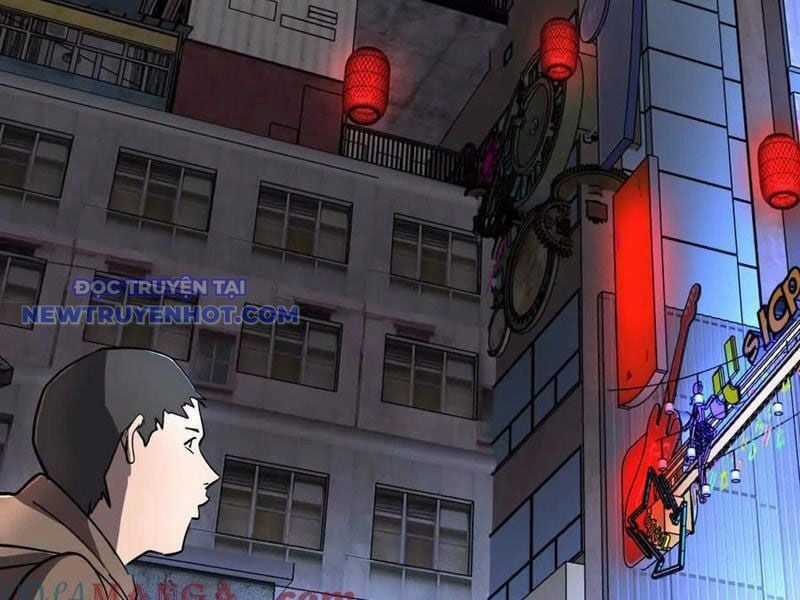 Cương Thi Tiên Sinh Chapter 142 trang 100