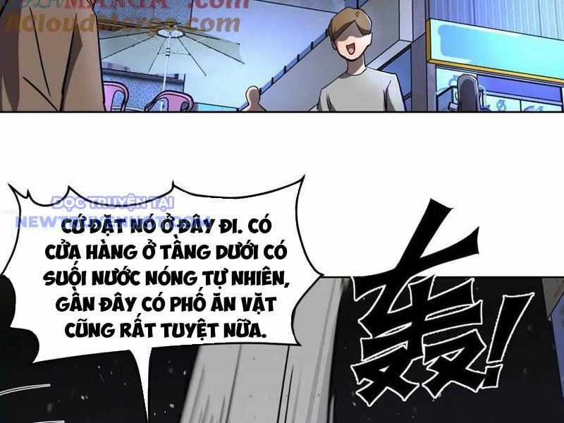 Cương Thi Tiên Sinh Chapter 142 trang 101