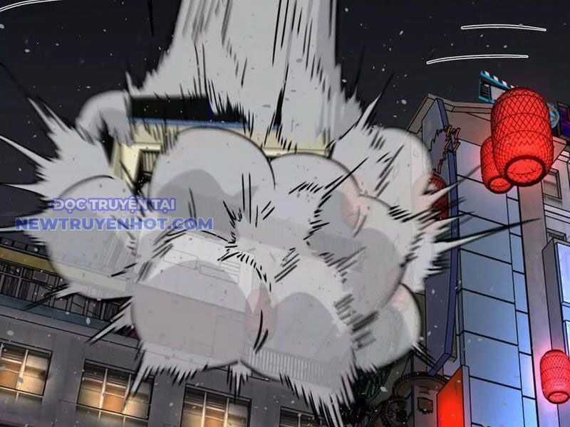 Cương Thi Tiên Sinh Chapter 142 trang 102