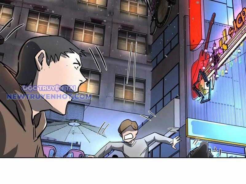 Cương Thi Tiên Sinh Chapter 142 trang 103