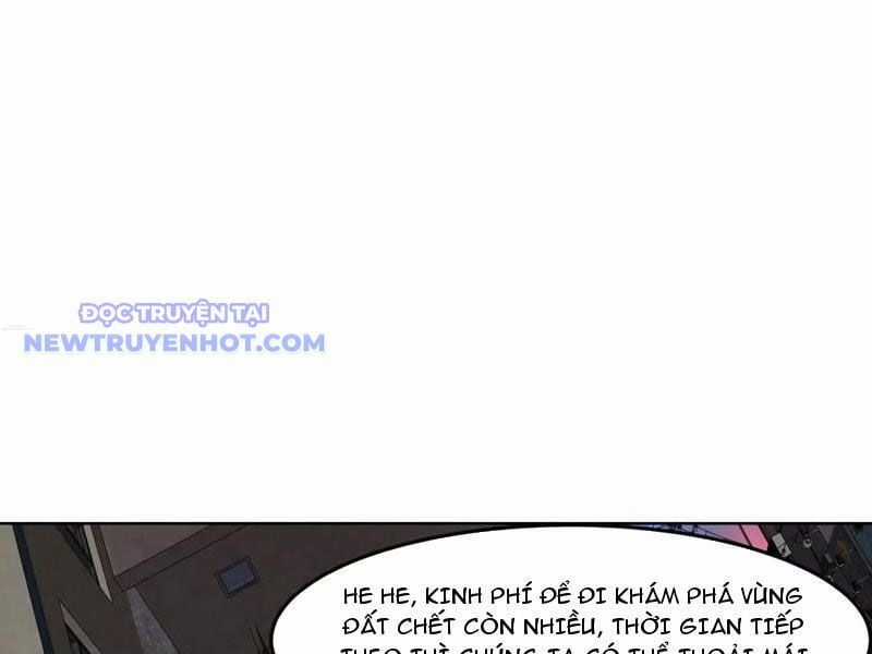 Cương Thi Tiên Sinh Chapter 142 trang 104