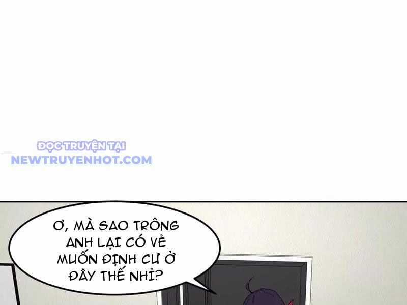 Cương Thi Tiên Sinh Chapter 142 trang 106