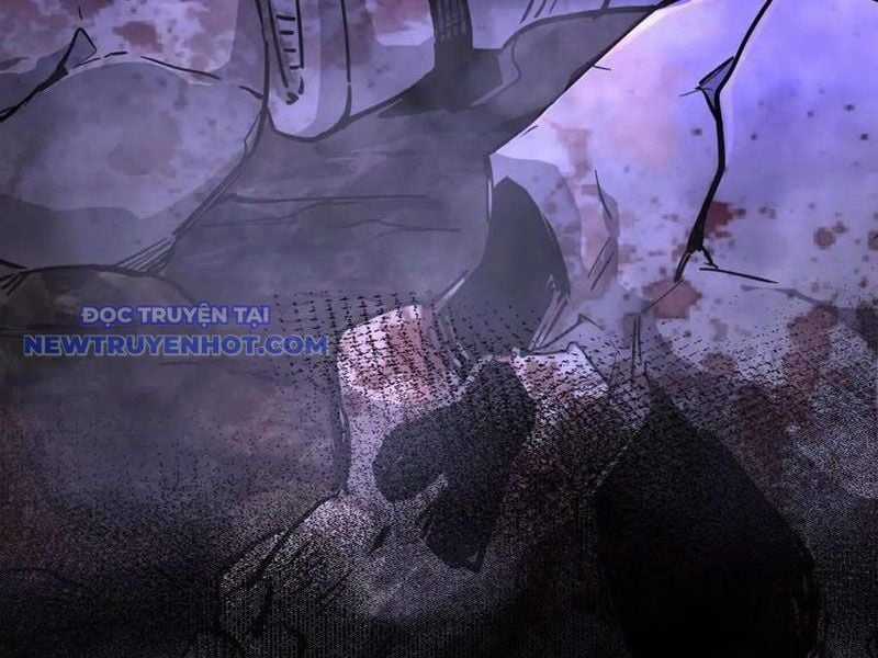 Cương Thi Tiên Sinh Chapter 142 trang 11