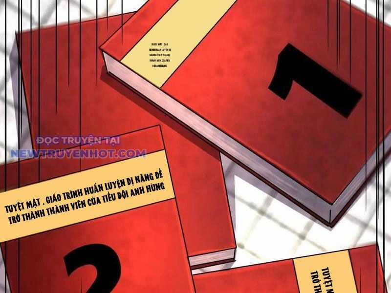 Cương Thi Tiên Sinh Chapter 142 trang 113