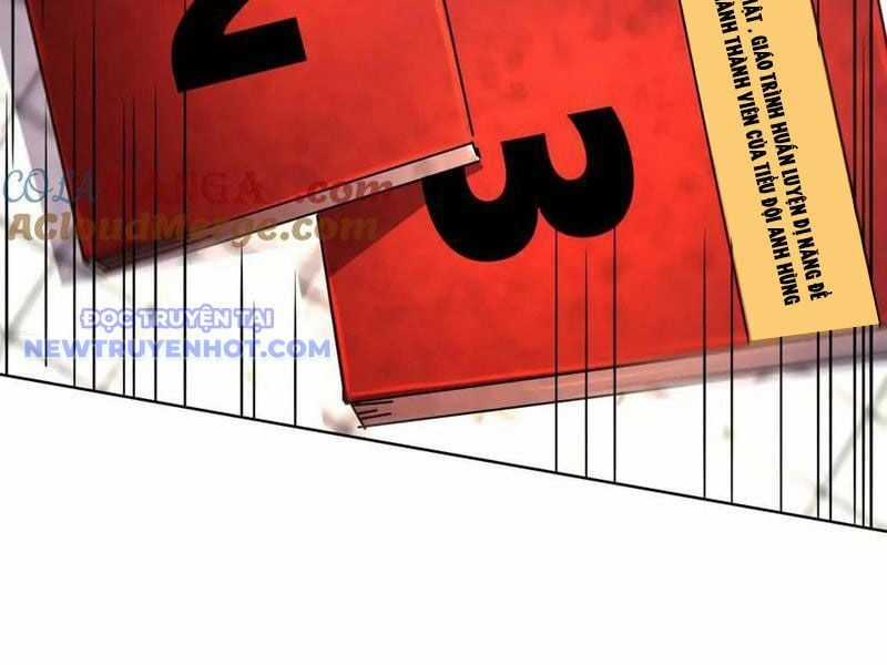 Cương Thi Tiên Sinh Chapter 142 trang 114