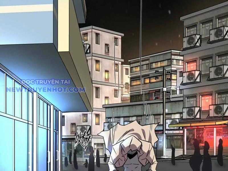 Cương Thi Tiên Sinh Chapter 142 trang 119