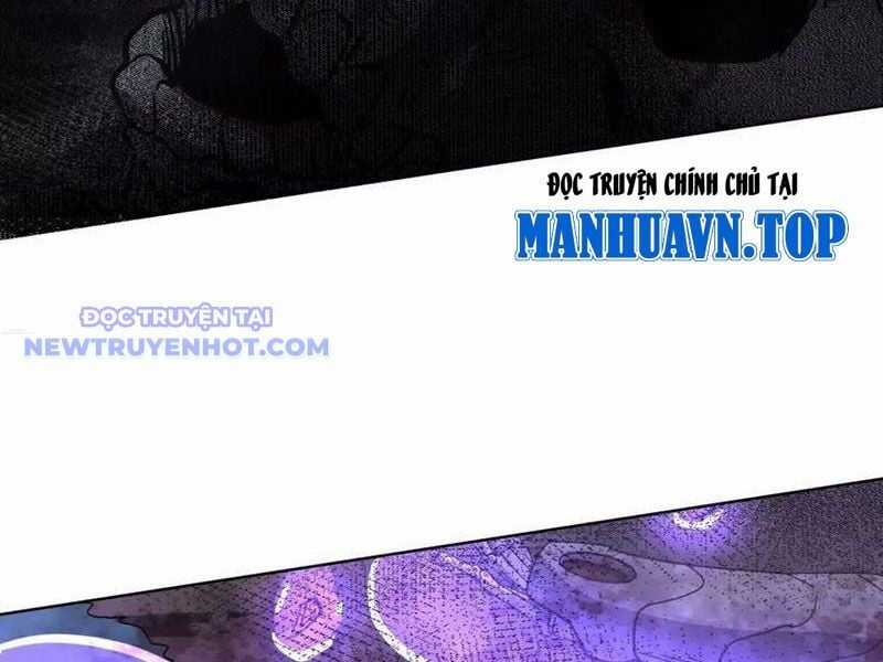 Cương Thi Tiên Sinh Chapter 142 trang 12