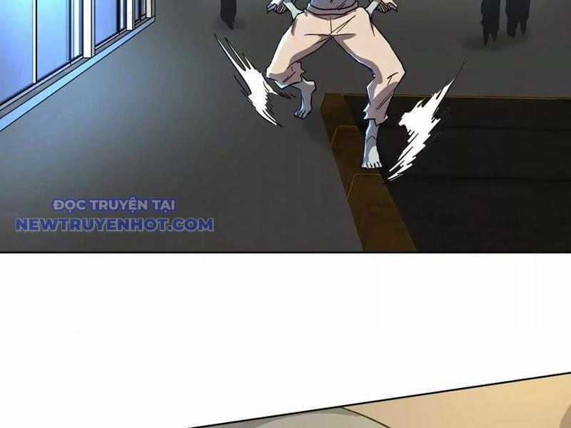 Cương Thi Tiên Sinh Chapter 142 trang 120