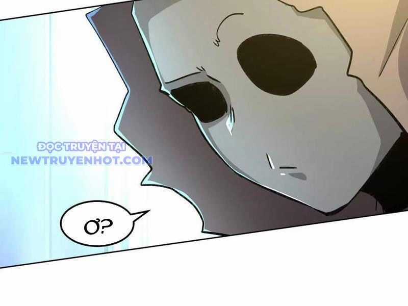 Cương Thi Tiên Sinh Chapter 142 trang 121