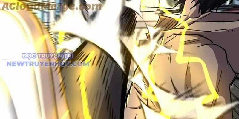 Cương Thi Tiên Sinh Chapter 142 trang 123