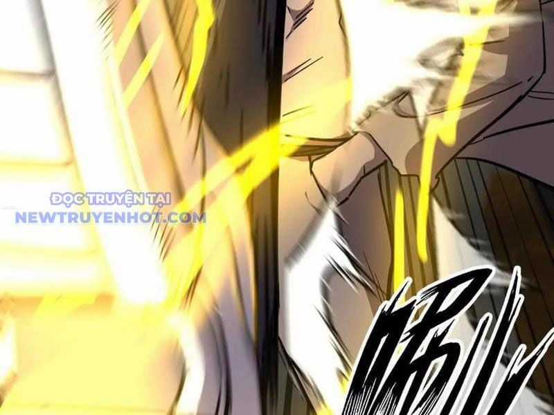 Cương Thi Tiên Sinh Chapter 142 trang 124