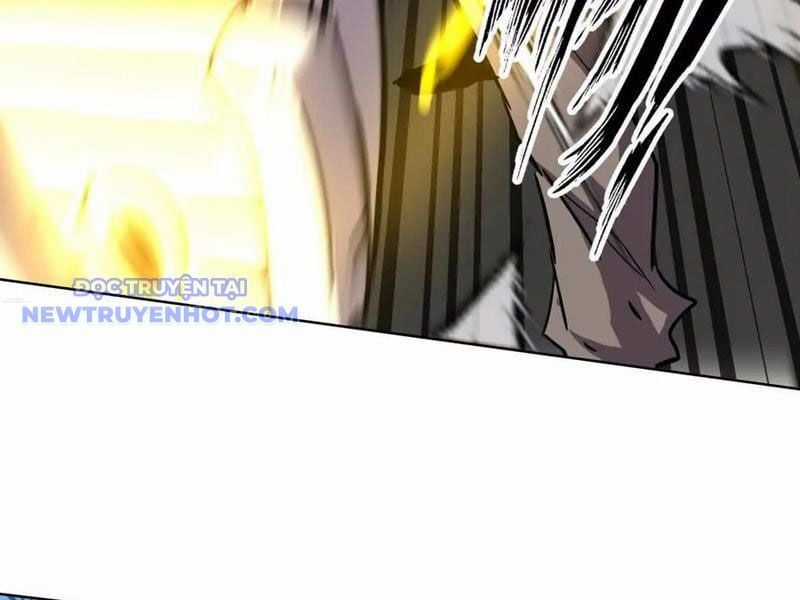 Cương Thi Tiên Sinh Chapter 142 trang 125