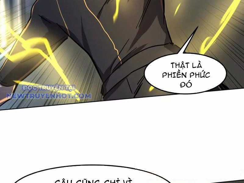 Cương Thi Tiên Sinh Chapter 142 trang 127