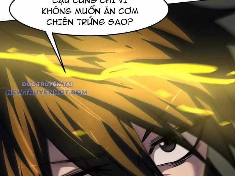 Cương Thi Tiên Sinh Chapter 142 trang 128