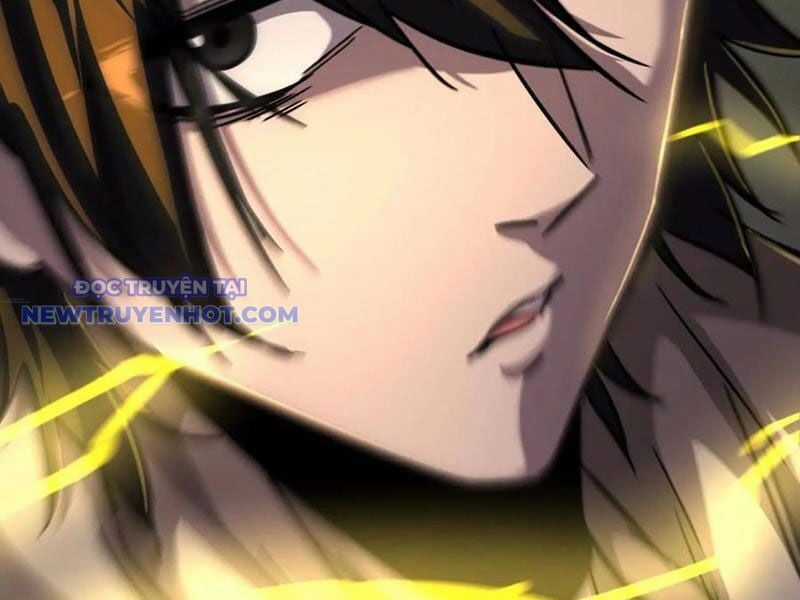 Cương Thi Tiên Sinh Chapter 142 trang 129