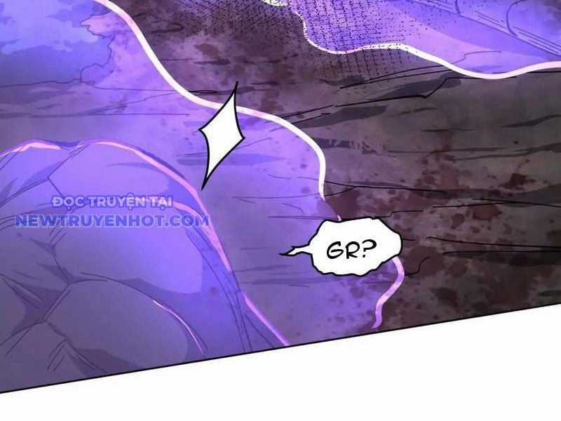 Cương Thi Tiên Sinh Chapter 142 trang 13