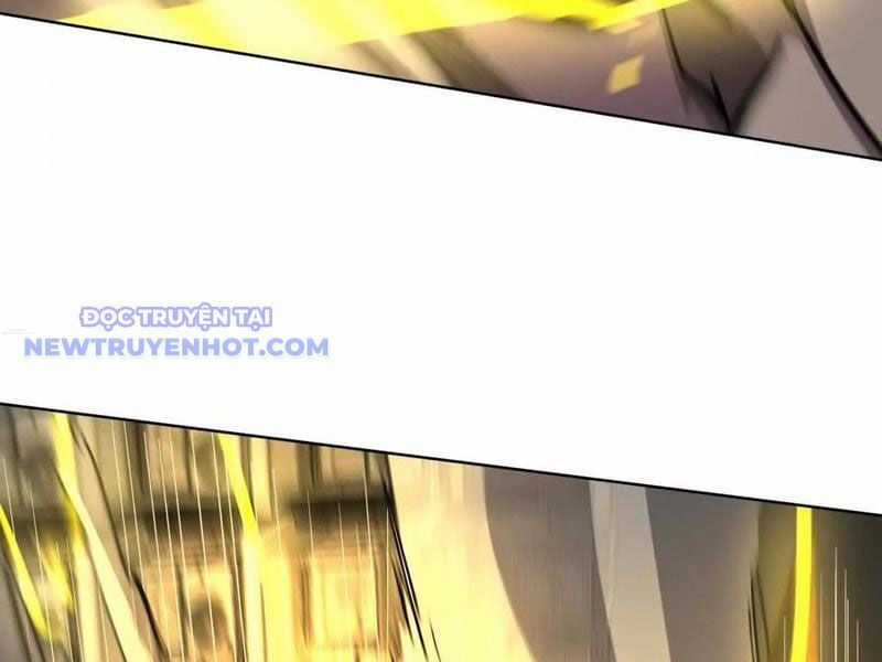 Cương Thi Tiên Sinh Chapter 142 trang 130