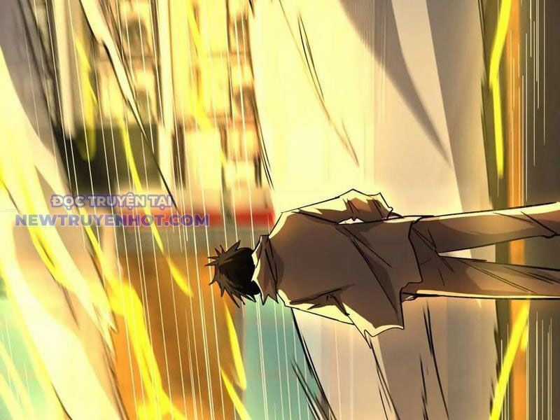 Cương Thi Tiên Sinh Chapter 142 trang 131