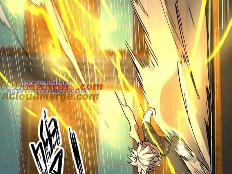 Cương Thi Tiên Sinh Chapter 142 trang 132