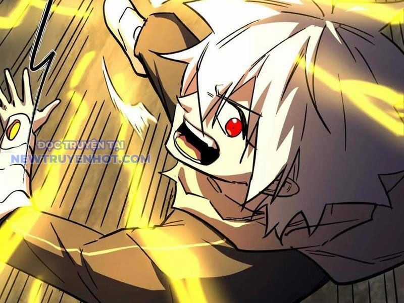 Cương Thi Tiên Sinh Chapter 142 trang 134