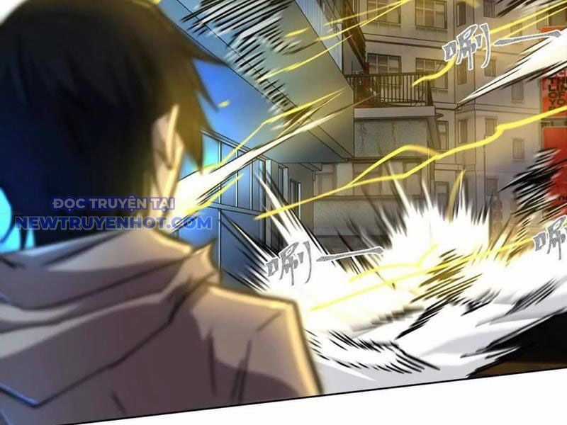 Cương Thi Tiên Sinh Chapter 142 trang 136