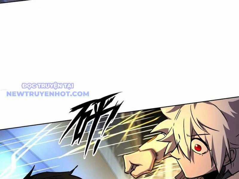 Cương Thi Tiên Sinh Chapter 142 trang 137