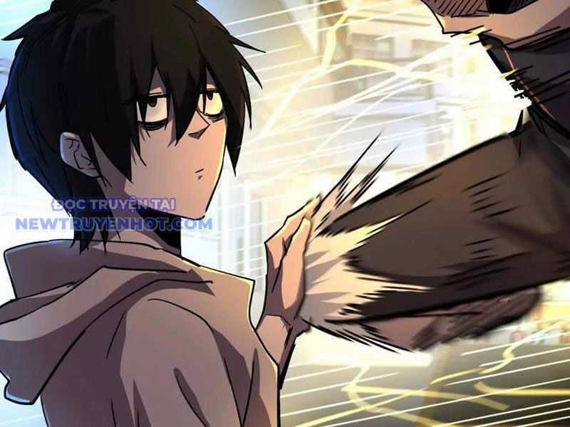 Cương Thi Tiên Sinh Chapter 142 trang 138