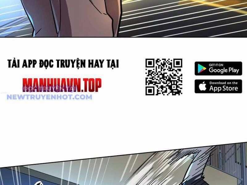 Cương Thi Tiên Sinh Chapter 142 trang 139