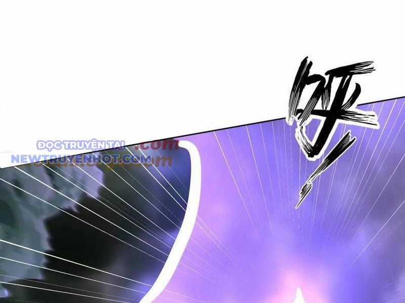 Cương Thi Tiên Sinh Chapter 142 trang 14