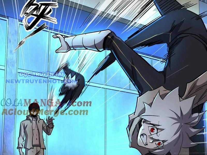 Cương Thi Tiên Sinh Chapter 142 trang 140