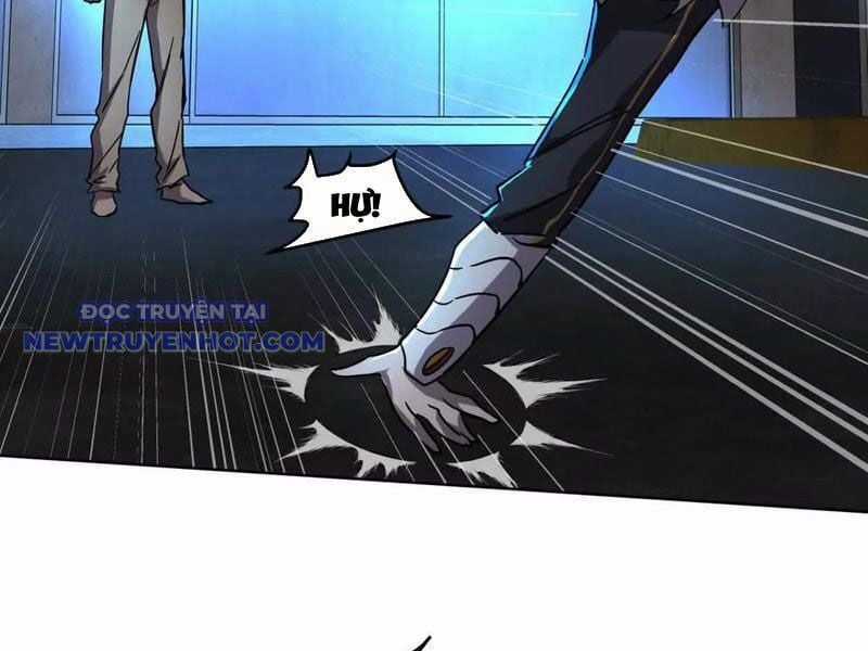 Cương Thi Tiên Sinh Chapter 142 trang 141