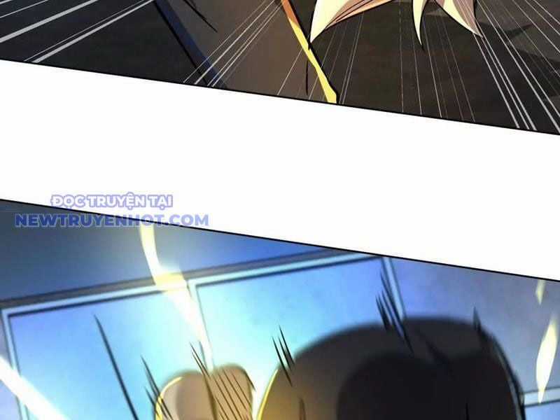 Cương Thi Tiên Sinh Chapter 142 trang 143