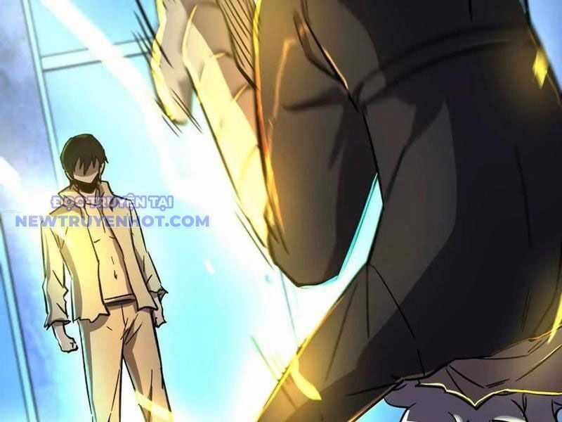 Cương Thi Tiên Sinh Chapter 142 trang 144