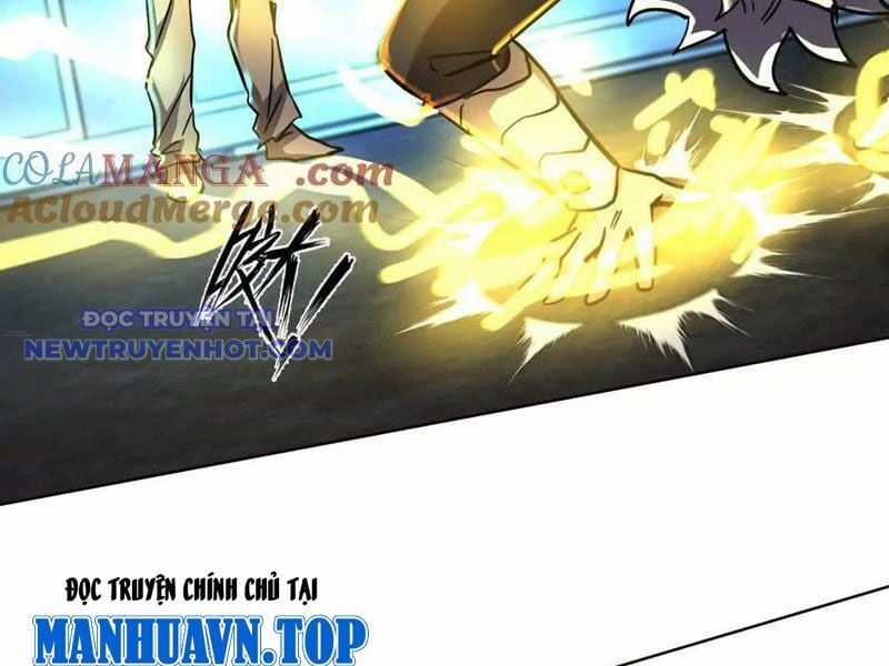 Cương Thi Tiên Sinh Chapter 142 trang 145