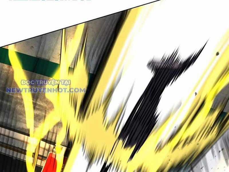 Cương Thi Tiên Sinh Chapter 142 trang 146