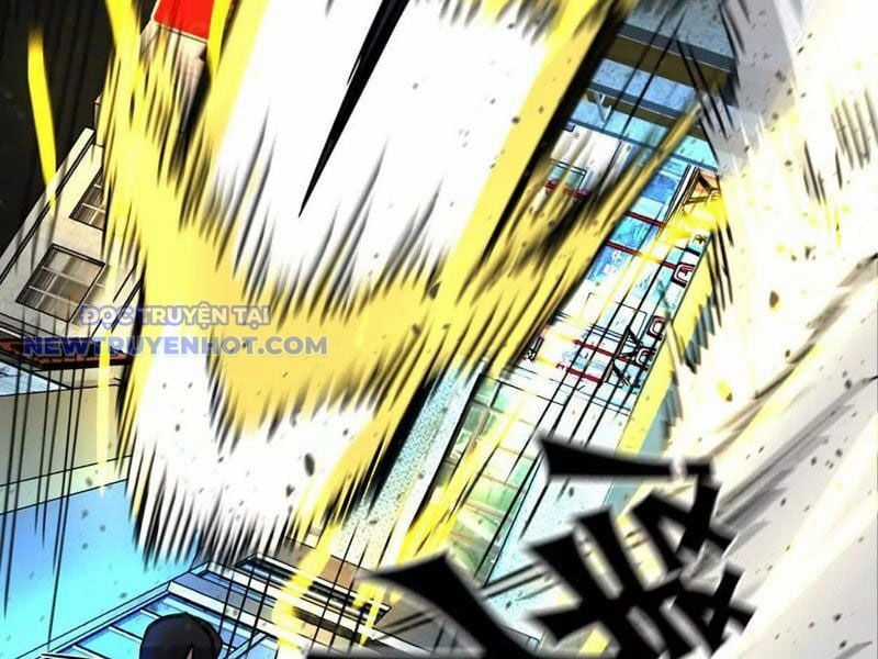 Cương Thi Tiên Sinh Chapter 142 trang 147