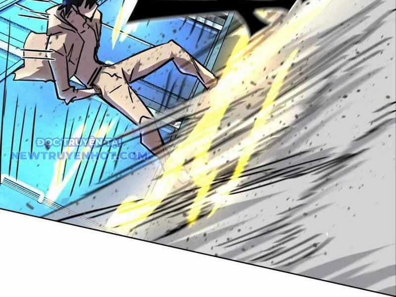 Cương Thi Tiên Sinh Chapter 142 trang 148