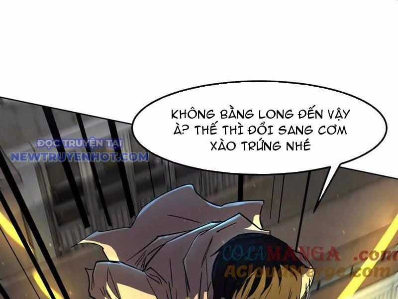 Cương Thi Tiên Sinh Chapter 142 trang 149