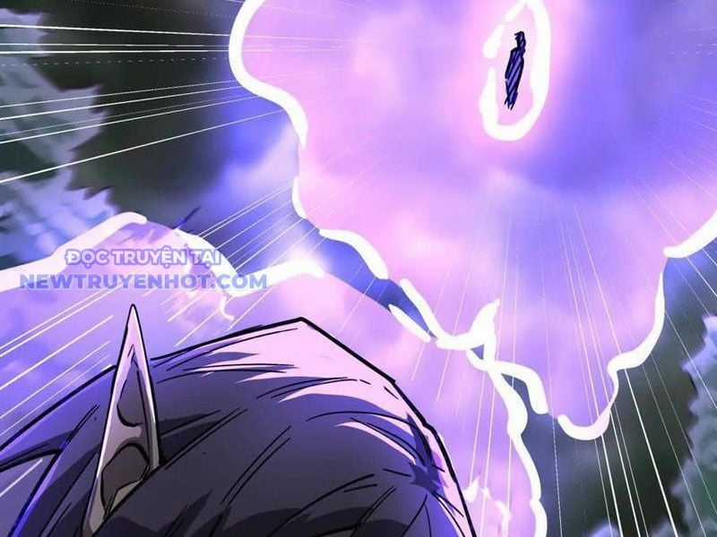 Cương Thi Tiên Sinh Chapter 142 trang 15