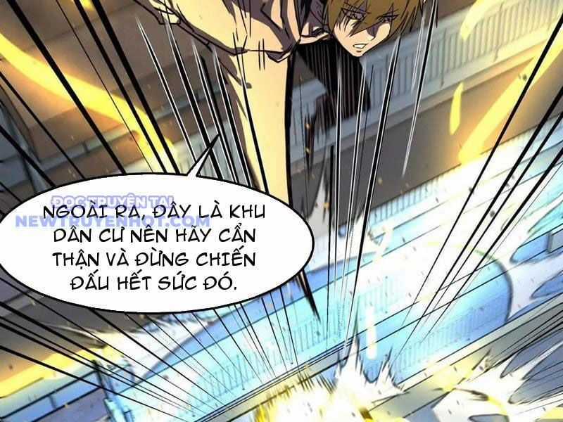 Cương Thi Tiên Sinh Chapter 142 trang 150